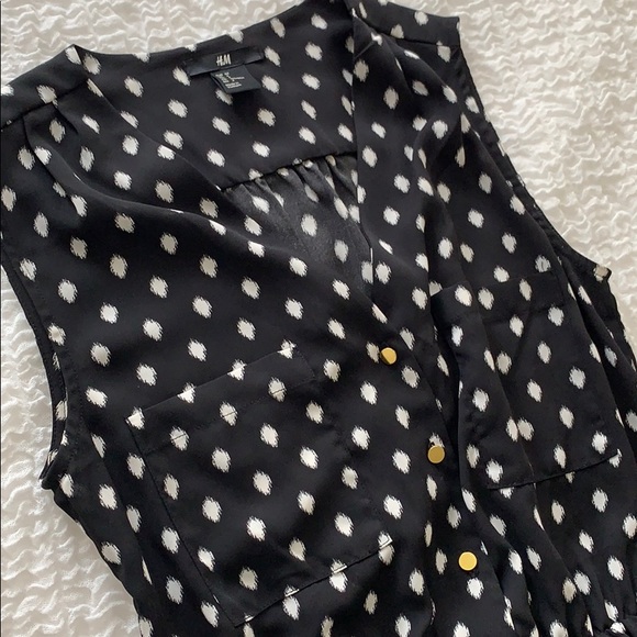 H&M Dress - Picture 3 of 3